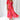 Olivia | Long dress