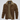 Warm Corduroy Sherpa Lined Jacket