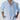 Lynova™ | Breathable linen shirt