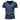 Lynova™ | Summer Cotton T-Shirt (1+1 FREE)