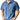 Lynova™ | Polo shirt with collar and front pocket