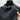 Lynova™ | Premium polo shirt for men